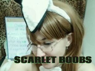 SCARLET_BOOBS