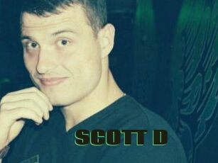 SCOTT_D