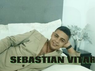 SEBASTIAN_VITAR