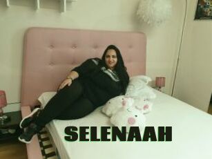 SELENAAH