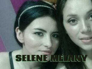 SELENE_MELANY