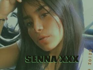 SENNA_XXX