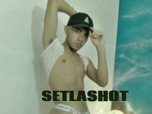 SETLASHOT