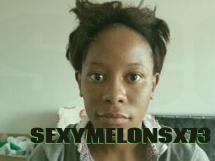 SEXYMELONSX73