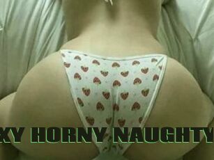 SEXY_HORNY_NAUGHTY