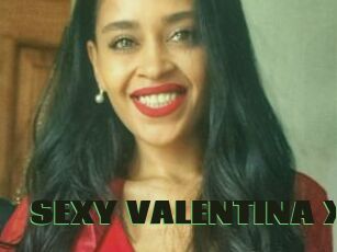 SEXY_VALENTINA_X