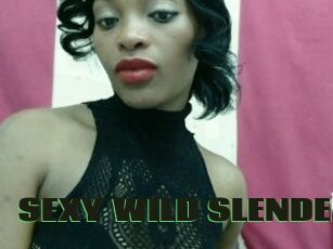 SEXY_WILD_SLENDER