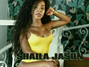SHAILA_JASON