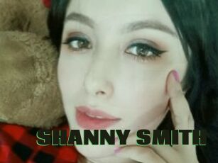 SHANNY_SMITH