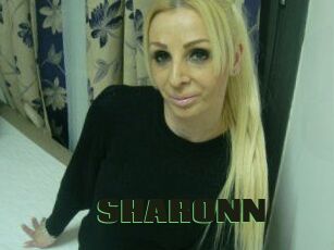 SHARONN_