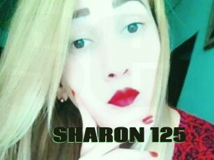 SHARON_125