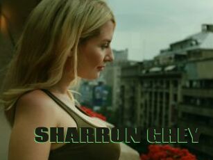 SHARRON_GREY