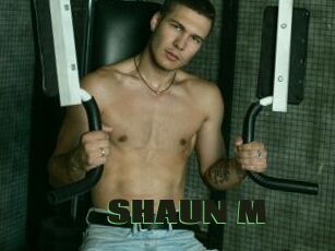 SHAUN_M