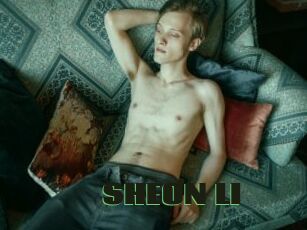 SHEON_LI