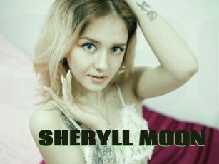 SHERYLL_MOON