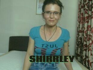 SHIRRLEY_