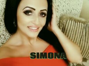 SIMONA_