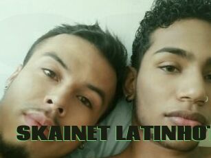 SKAINET_LATINHOT