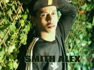 SMITH_ALEX