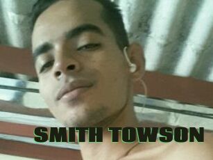 SMITH_TOWSON