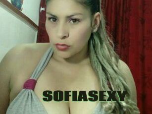 SOFIASEXY