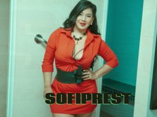 SOFIPREST