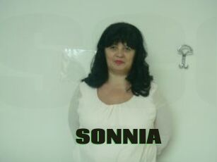 SONNIA_
