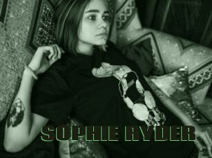 SOPHIE_RYDER