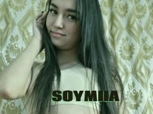 SOYMIIA