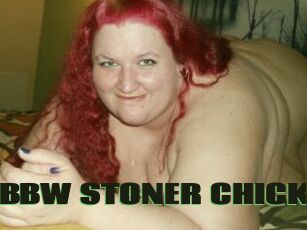SSBBW_STONER_CHICK
