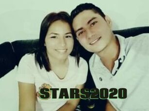 STARS2020