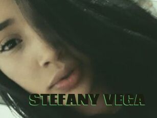 STEFANY_VEGA