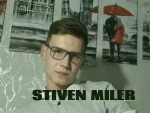 STIVEN_MILER