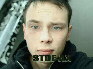 STOF_AX