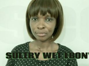 SULTRY_WET_EBONY