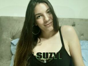 SUZYI