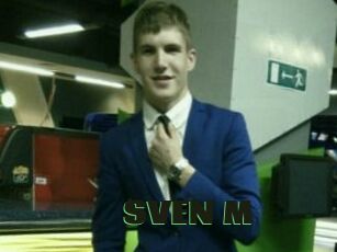 SVEN_M