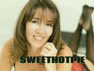 SWEETHOTPIE
