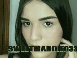SWEETMADDIE033