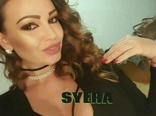 SYERA_