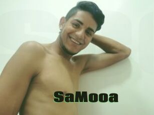 SaMooa