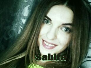 Sabira