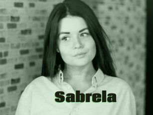 Sabrela