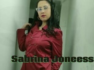 Sabrina_Joneess