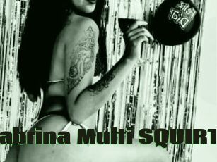 Sabrina_Multi_SQUIRT