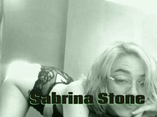 Sabrina_Stone