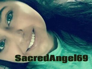 SacredAngel69