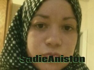Sadie_Aniston