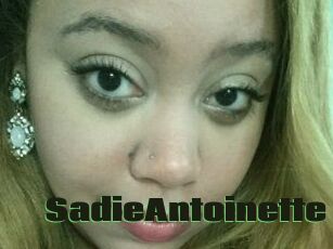 Sadie_Antoinette