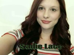 Sadie_Lace